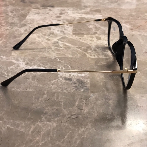 LADYBOSS Anti Blue Light Reader Glasses. NEW!!! - Picture 2 of 5